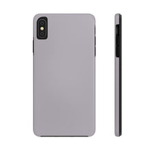 Load image into Gallery viewer, Case Mate Tough Phone Cases
