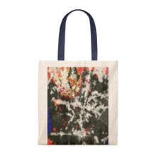 Load image into Gallery viewer, Tote Bag - Vintage