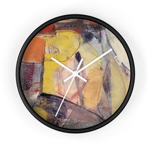 Load image into Gallery viewer, Wall clock