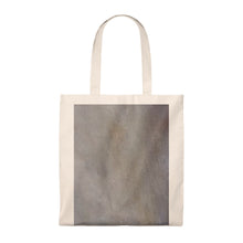 Load image into Gallery viewer, Tote Bag - Vintage