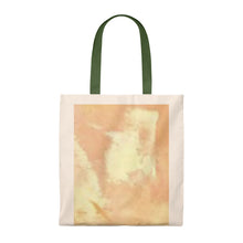 Load image into Gallery viewer, Tote Bag - Vintage