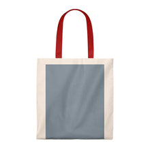 Load image into Gallery viewer, Tote Bag - Vintage