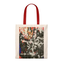 Load image into Gallery viewer, Tote Bag - Vintage