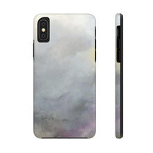 Load image into Gallery viewer, Case Mate Tough Phone Cases