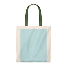 Load image into Gallery viewer, Tote Bag - Vintage