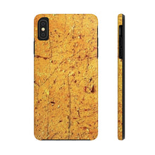 Load image into Gallery viewer, Case Mate Tough Phone Cases
