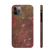 Load image into Gallery viewer, Case Mate Tough Phone Cases