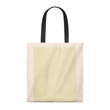 Load image into Gallery viewer, Tote Bag - Vintage