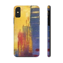 Load image into Gallery viewer, Case Mate Tough Phone Cases