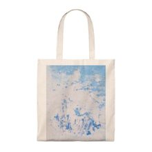 Load image into Gallery viewer, Tote Bag - Vintage