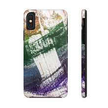Load image into Gallery viewer, Case Mate Tough Phone Cases