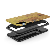 Load image into Gallery viewer, Case Mate Tough Phone Cases