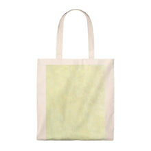Load image into Gallery viewer, Tote Bag - Vintage