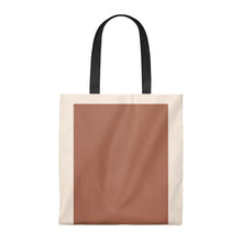 Load image into Gallery viewer, Tote Bag - Vintage