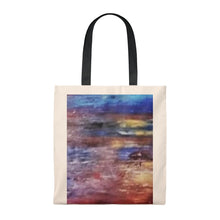 Load image into Gallery viewer, Tote Bag - Vintage