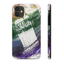 Load image into Gallery viewer, Case Mate Tough Phone Cases