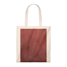 Load image into Gallery viewer, Tote Bag - Vintage