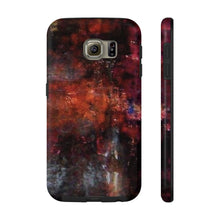 Load image into Gallery viewer, Case Mate Tough Phone Cases