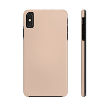 Load image into Gallery viewer, Case Mate Tough Phone Cases