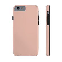 Load image into Gallery viewer, Case Mate Tough Phone Cases