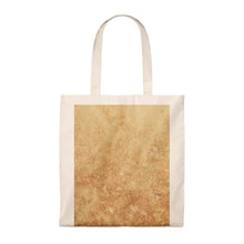 Load image into Gallery viewer, Tote Bag - Vintage