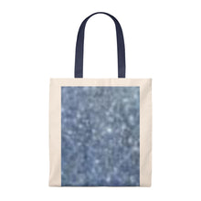 Load image into Gallery viewer, Tote Bag - Vintage