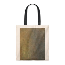 Load image into Gallery viewer, Tote Bag - Vintage