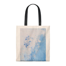Load image into Gallery viewer, Tote Bag - Vintage