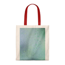 Load image into Gallery viewer, Tote Bag - Vintage