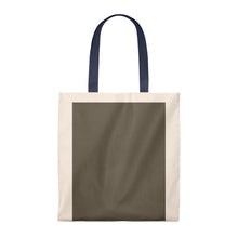 Load image into Gallery viewer, Tote Bag - Vintage