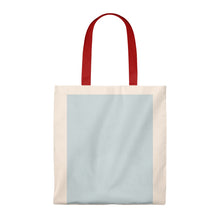 Load image into Gallery viewer, Tote Bag - Vintage