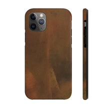 Load image into Gallery viewer, Case Mate Tough Phone Cases