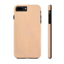 Load image into Gallery viewer, Case Mate Tough Phone Cases