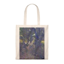 Load image into Gallery viewer, Tote Bag - Vintage
