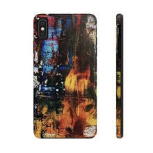 Load image into Gallery viewer, Case Mate Tough Phone Cases