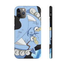 Load image into Gallery viewer, Case Mate Tough Phone Cases