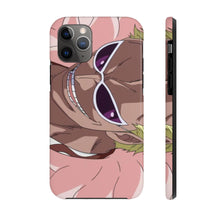 Load image into Gallery viewer, Case Mate Tough Phone Cases