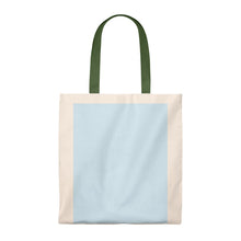 Load image into Gallery viewer, Tote Bag - Vintage