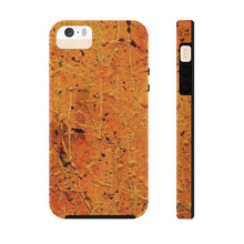 Load image into Gallery viewer, Case Mate Tough Phone Cases