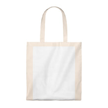 Load image into Gallery viewer, Tote Bag - Vintage