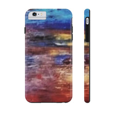 Load image into Gallery viewer, Case Mate Tough Phone Cases