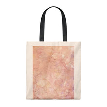 Load image into Gallery viewer, Tote Bag - Vintage