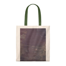 Load image into Gallery viewer, Tote Bag - Vintage