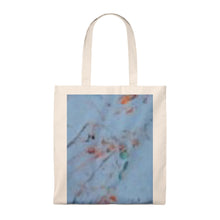 Load image into Gallery viewer, Tote Bag - Vintage