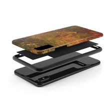 Load image into Gallery viewer, Case Mate Tough Phone Cases