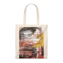 Load image into Gallery viewer, Tote Bag - Vintage