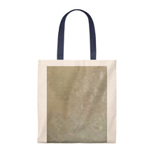 Load image into Gallery viewer, Tote Bag - Vintage