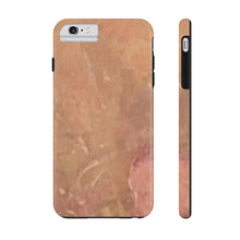 Load image into Gallery viewer, Case Mate Tough Phone Cases