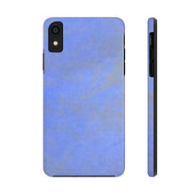 Load image into Gallery viewer, Case Mate Tough Phone Cases