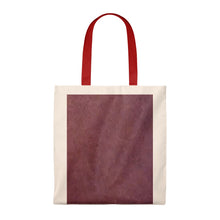 Load image into Gallery viewer, Tote Bag - Vintage